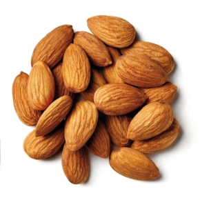 Bitter Almond - Image