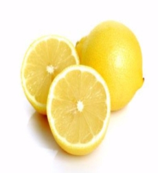 lemon-oil-img