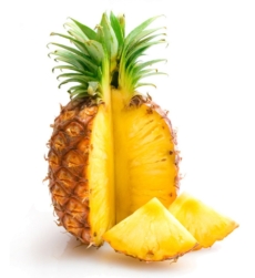 pineapple_img1