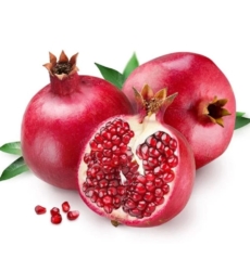 pomegranateimg1