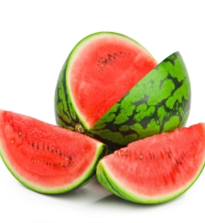 watermelon_img1