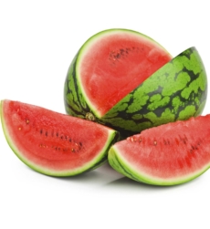 watermelonimg1
