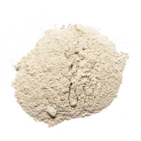 Zeolite-Clay-img1