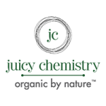 juicy-chemistry-150x150_518d76d01b90e9437f4fe492aed7637c